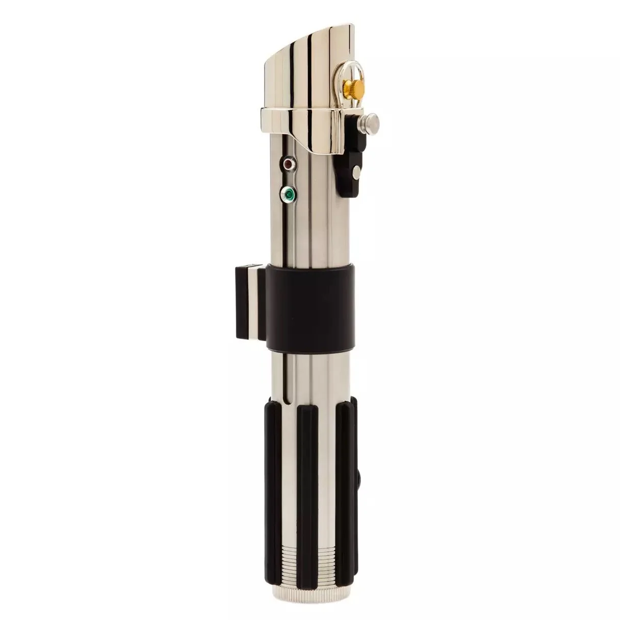 Every Lightsaber Available On Disney Store EXTRA MAGIC MINUTES every-lightsaber-available-on-disney-store-extra-magic-minutes