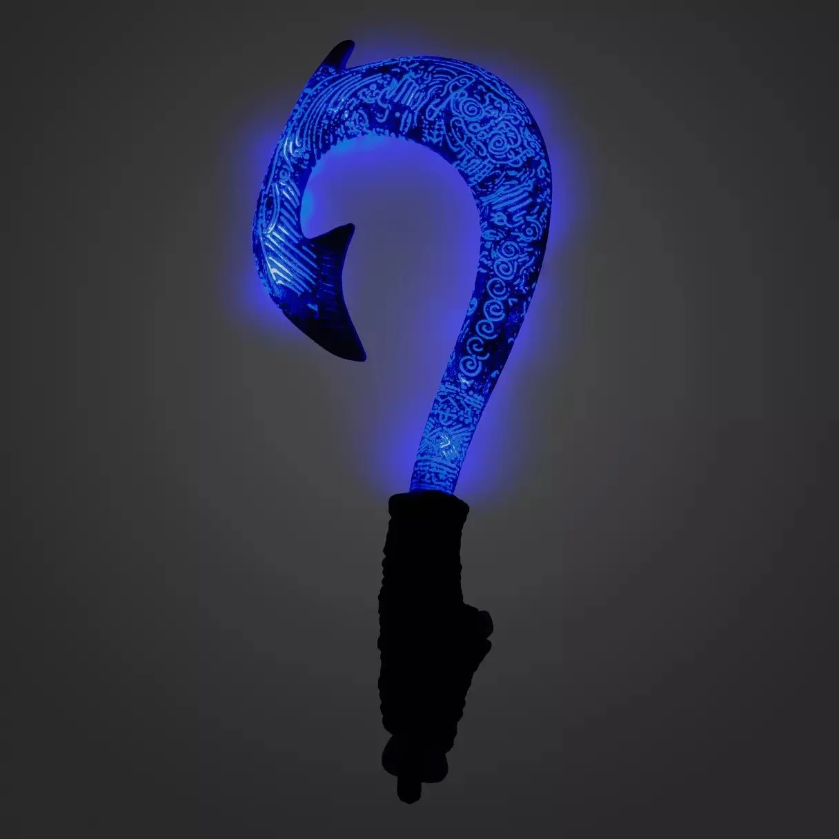 Maui Light-Up &amp; Sound Fish Hook