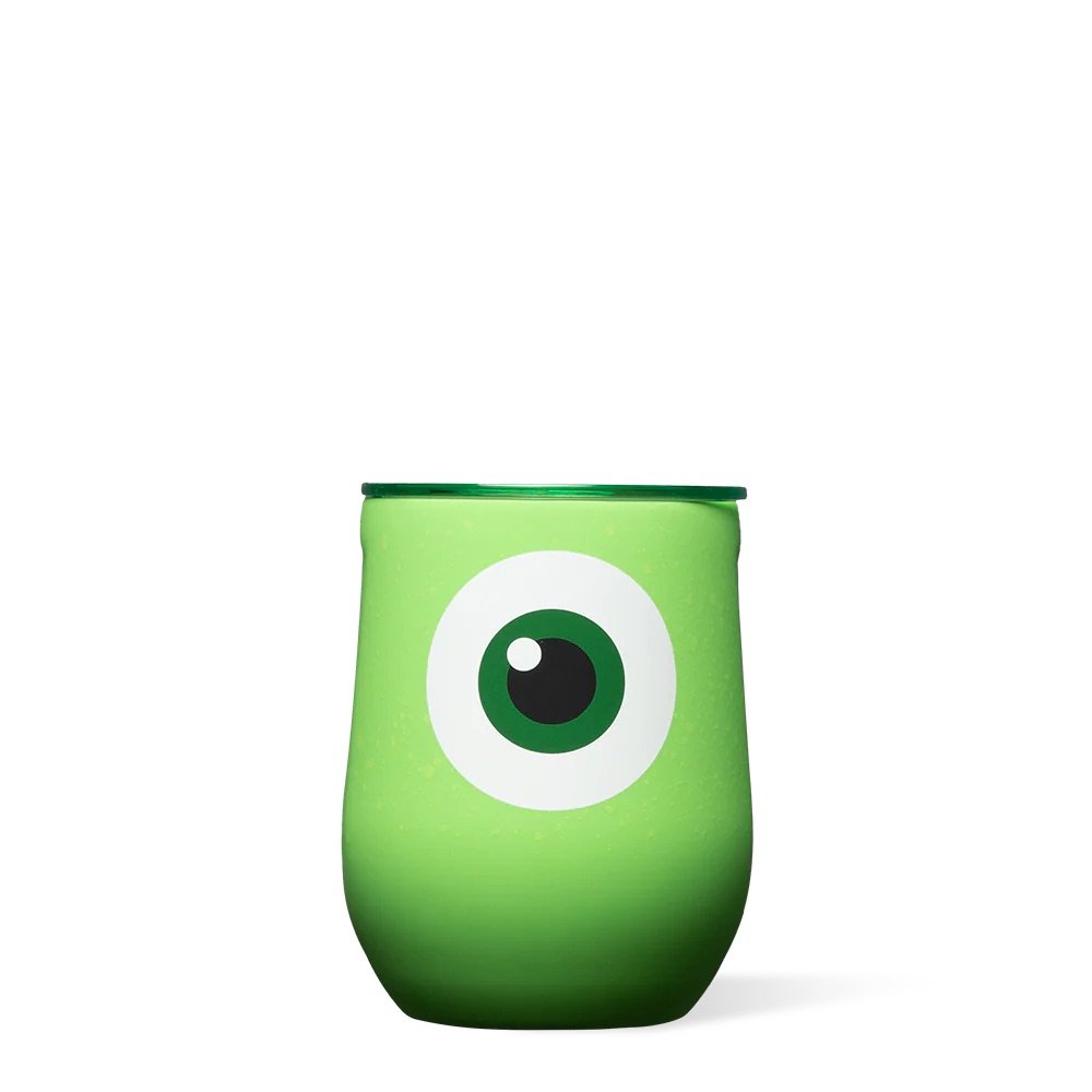 Mikę Wazowski Stemless Cup