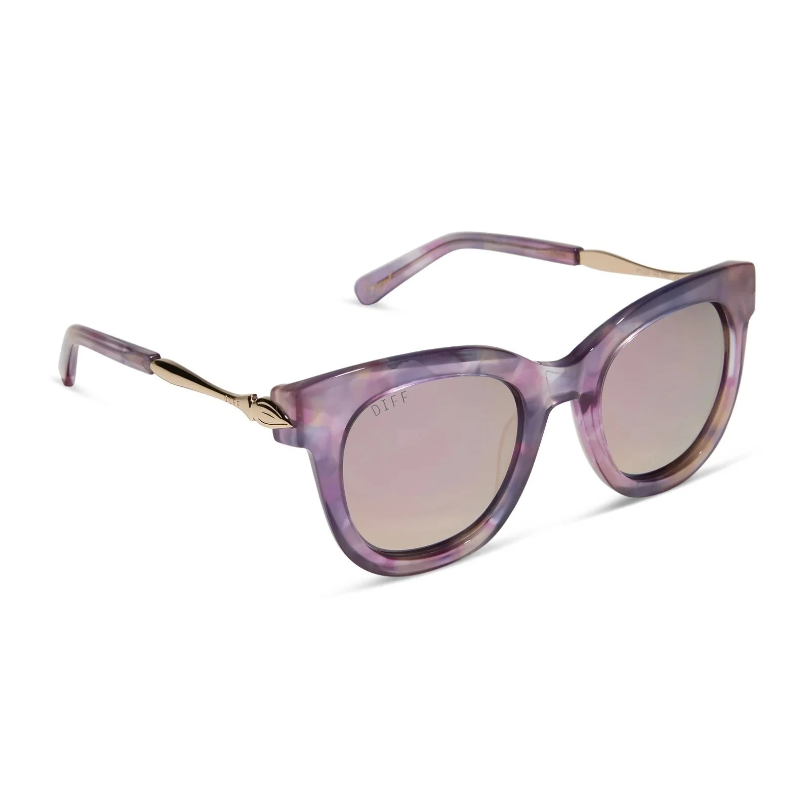Rapunzel Sunglasses