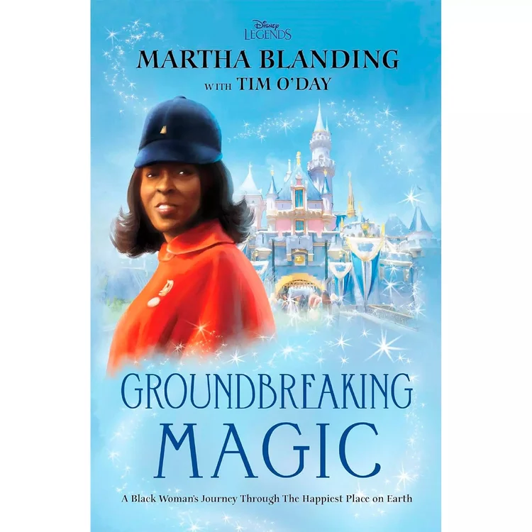Disney Books Collection on Disney Store — EXTRA MAGIC MINUTES