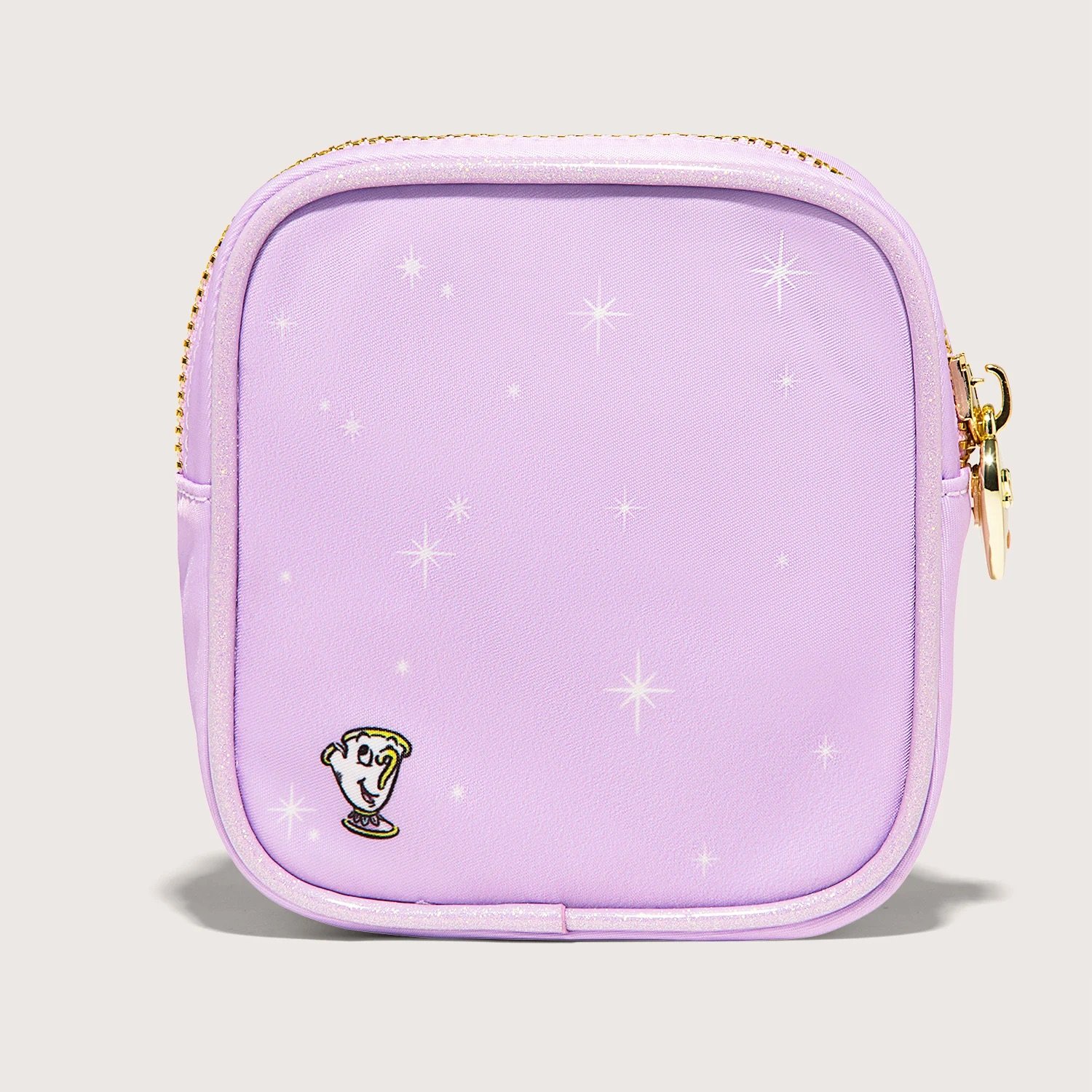 Belle Mini Pouch