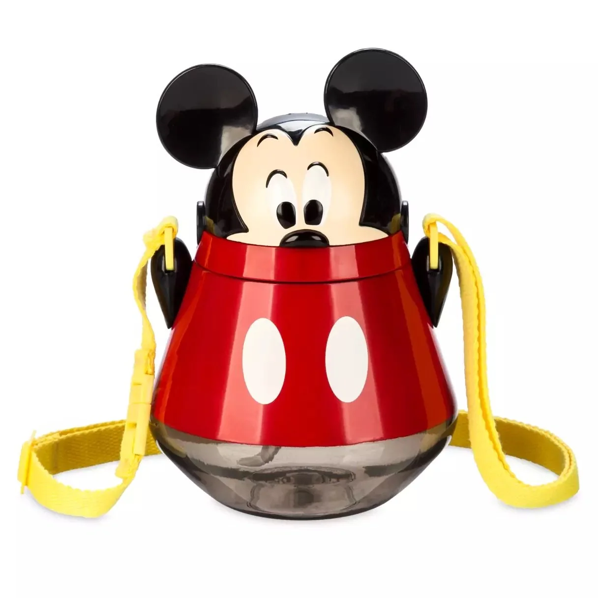 Mickey Travel Mug