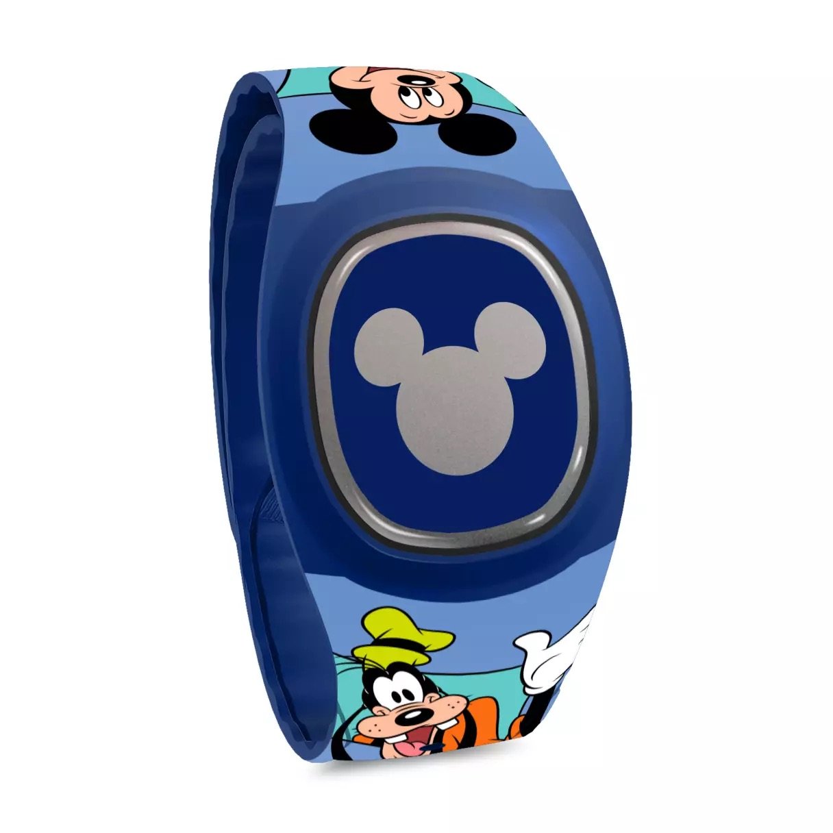 Mickey &amp; Friends MagicBand+