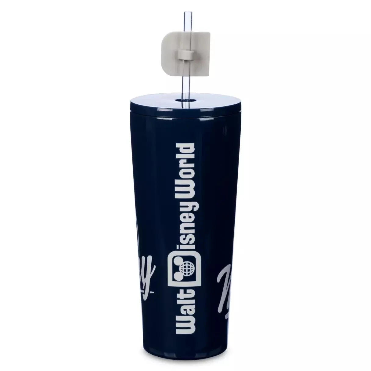 Walt Disney World Tumbler