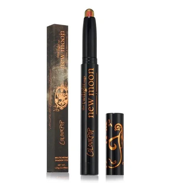 Vampire Girl Multichrome Shadow Stix