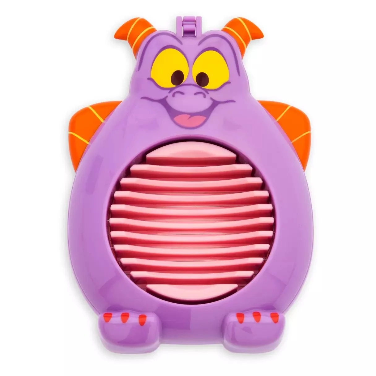 Figment Egg Slicer