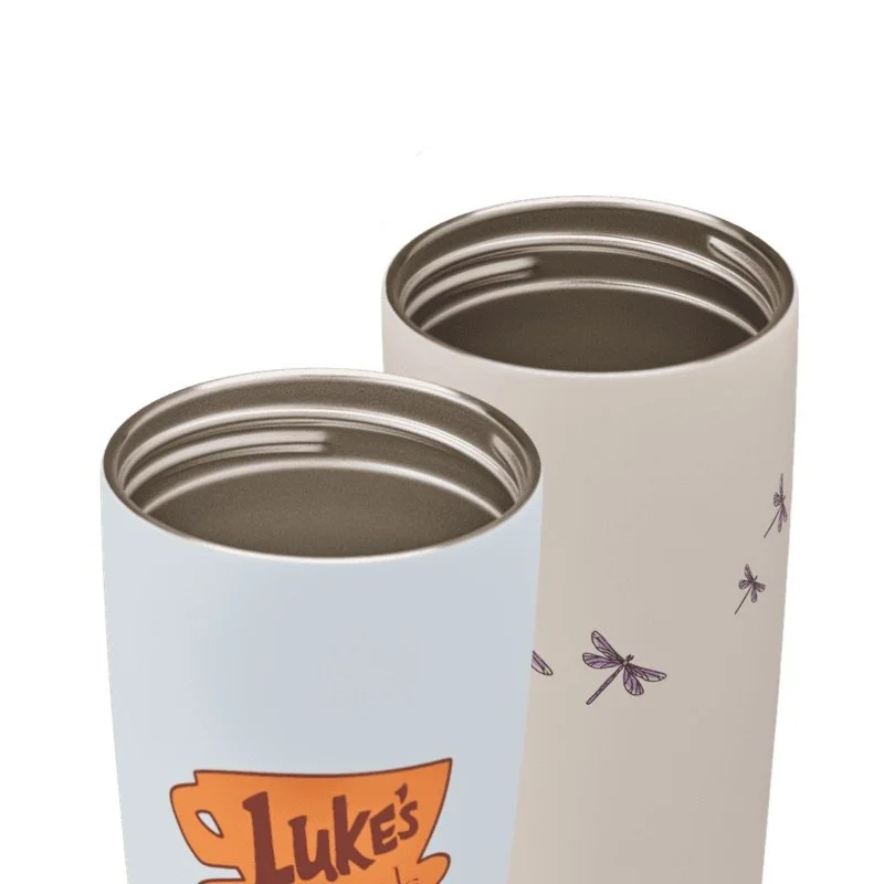 Gilmore Girls Bundle