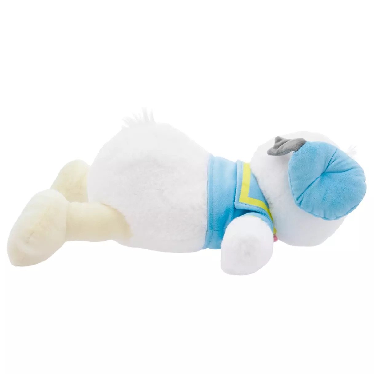 Donald Duck Plush
