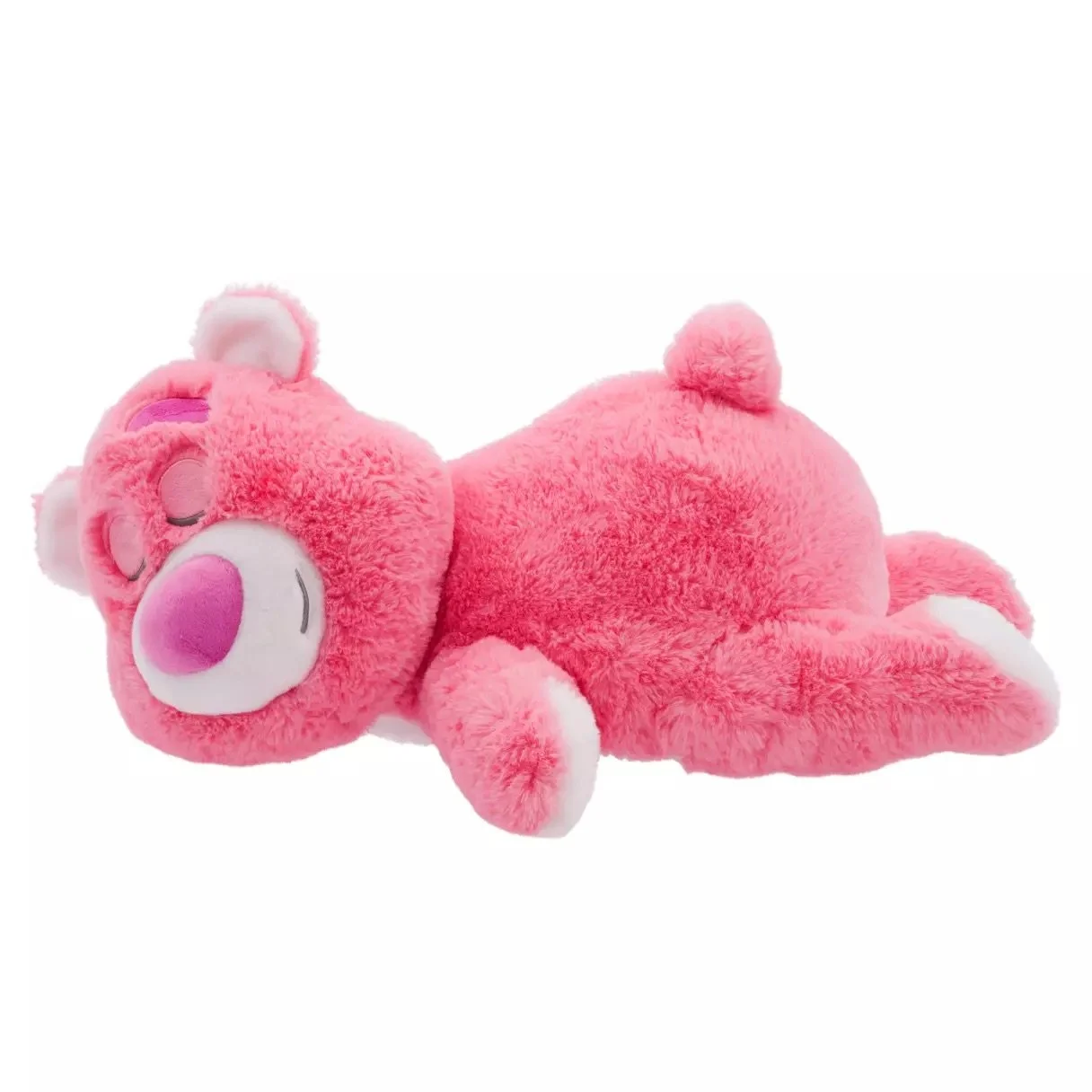 Lotso Plush