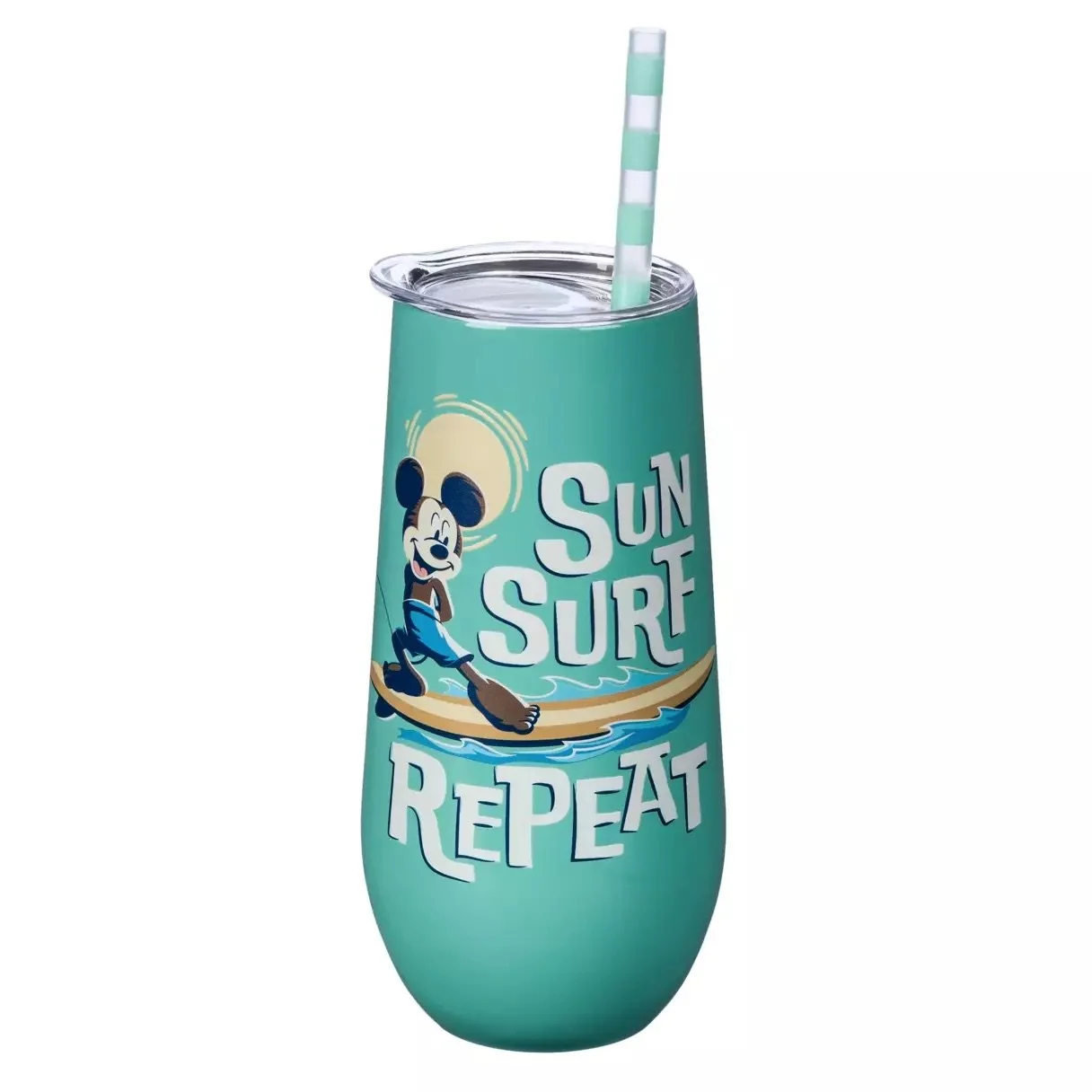 Mickey Tumbler