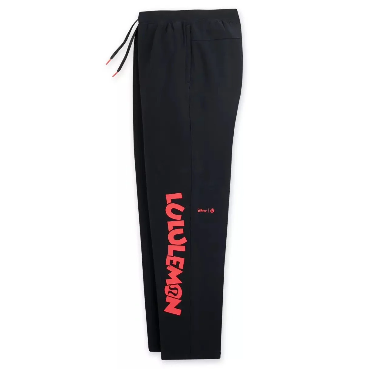 Mickey Steady State Pant