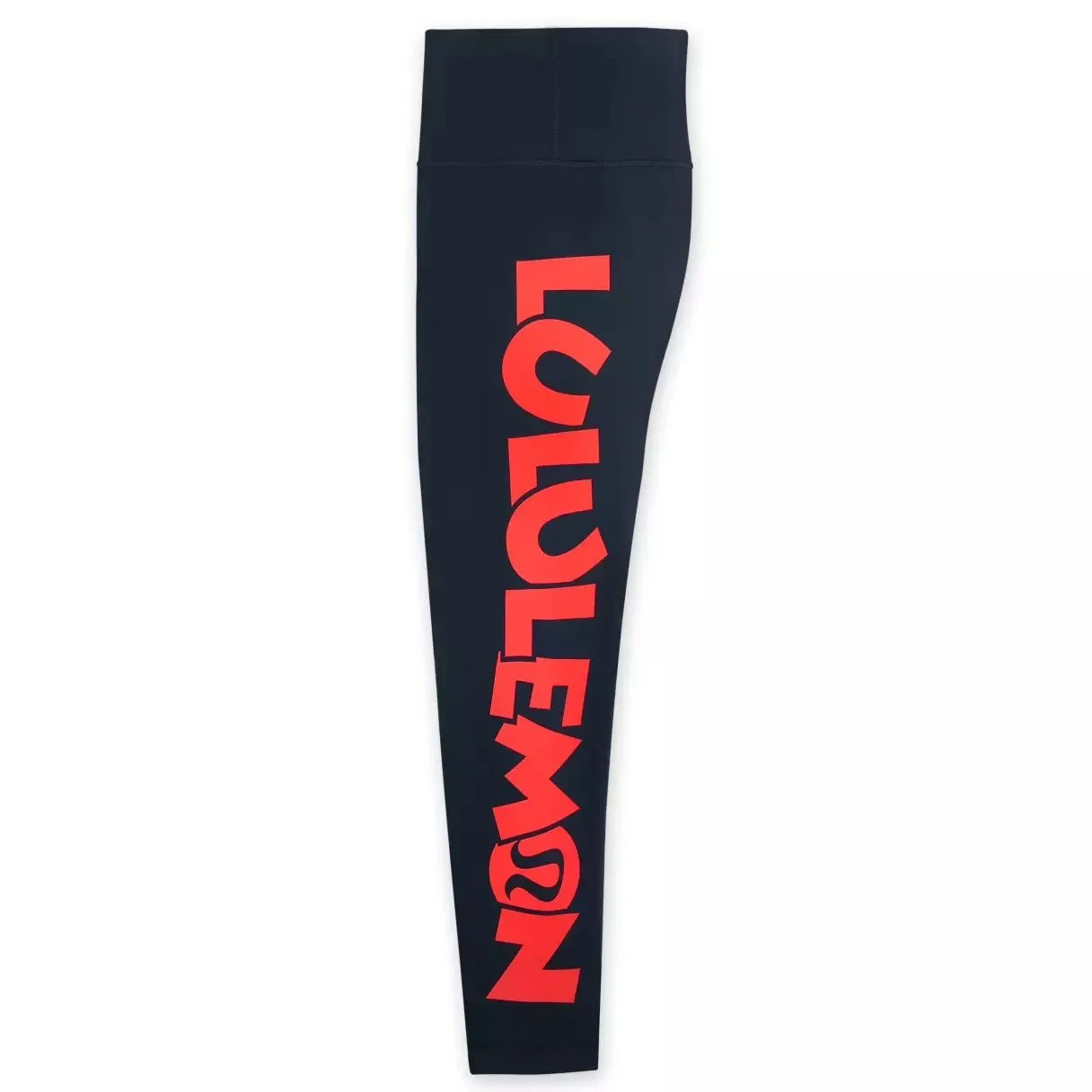 Minnie Icon Align High-Rise Pant