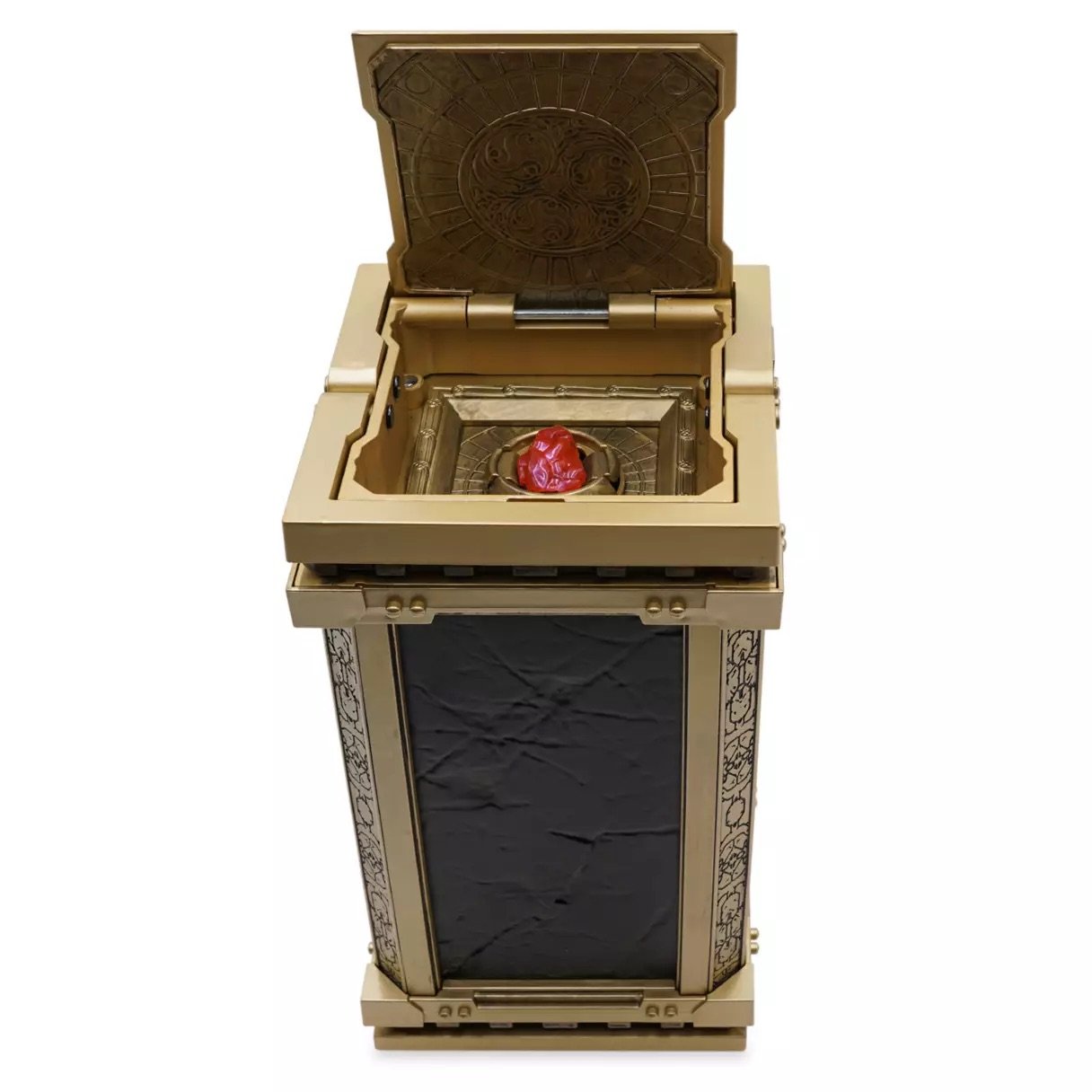 Aether Container Light-Up Replica