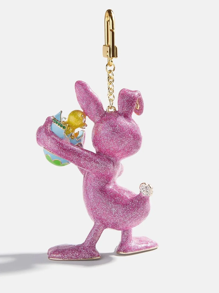 Donald Easter Bag Charm