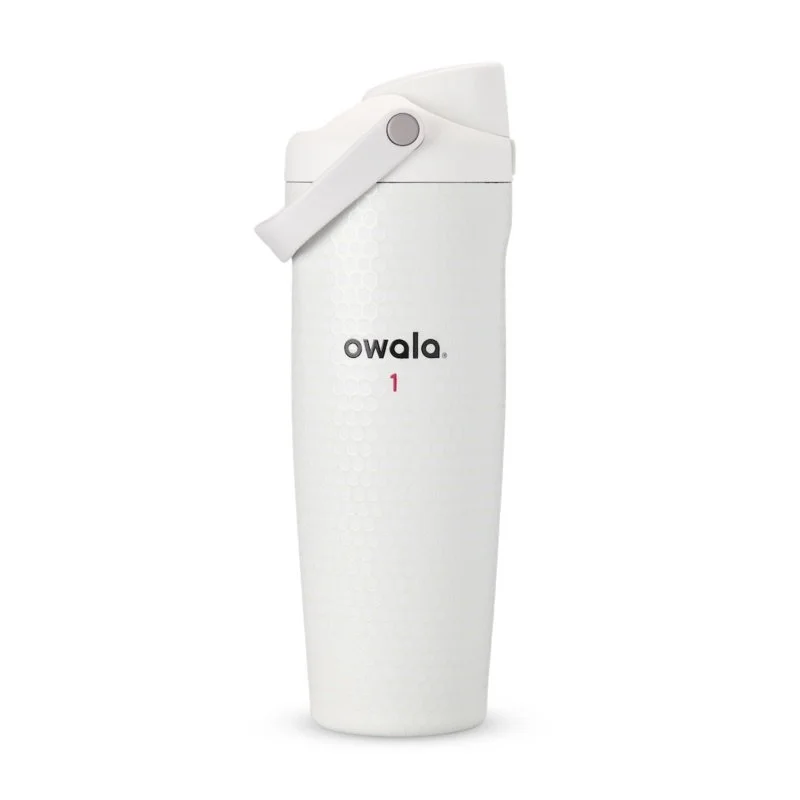 Fairways for Days 30oz FreeSip Sway by Owala Owala Color Drop Bottle Merchandise Collection May 2025.jpeg