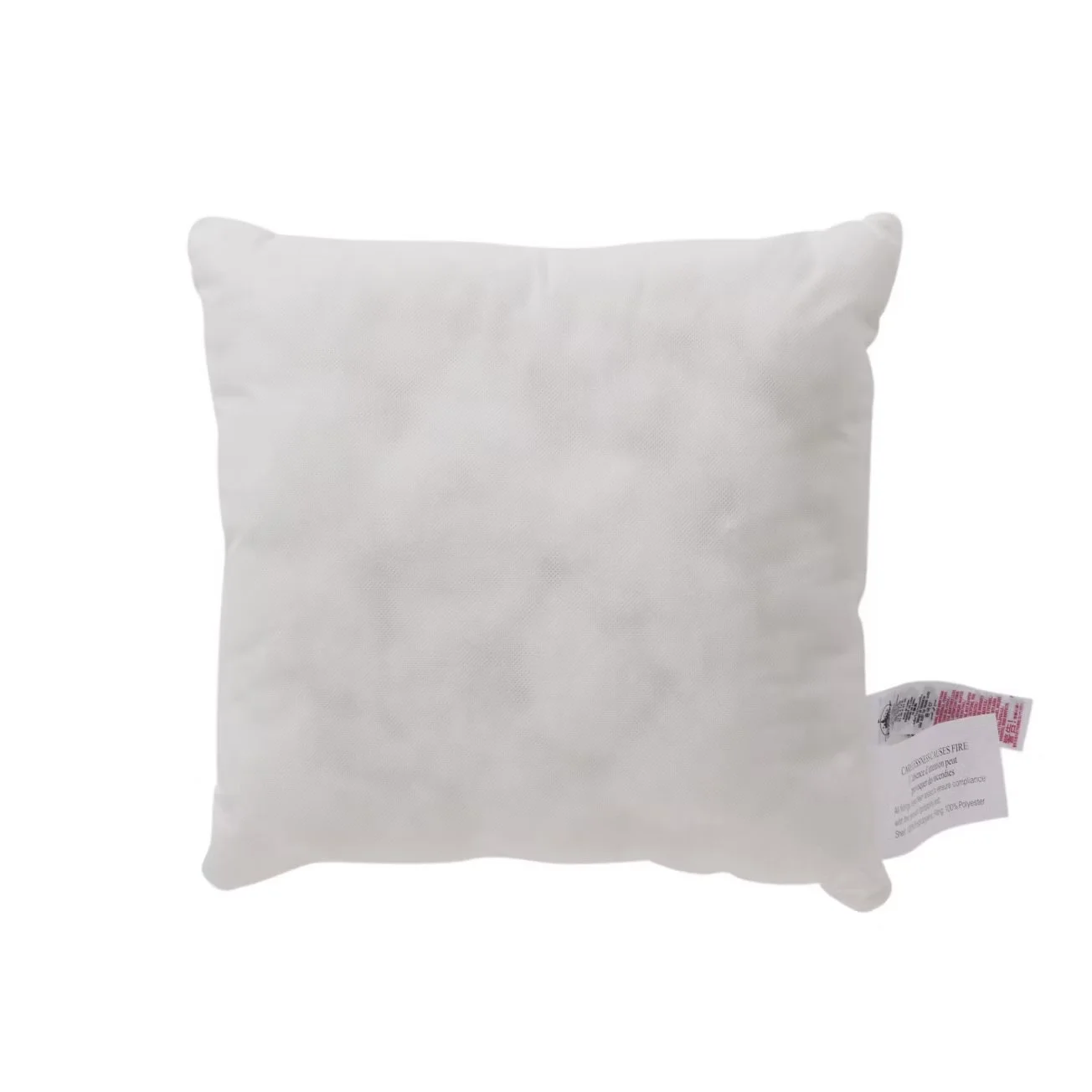 Cushion Filler