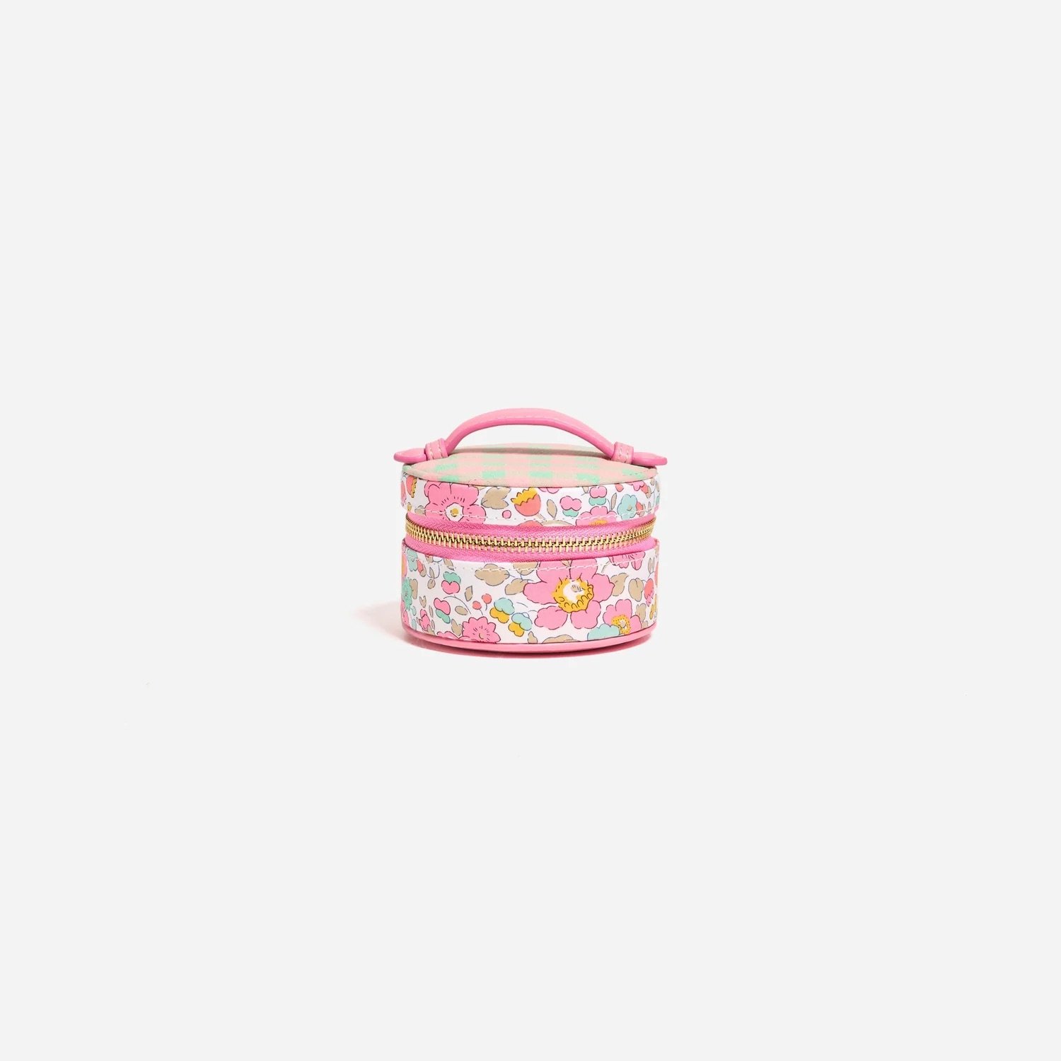 Pill Case