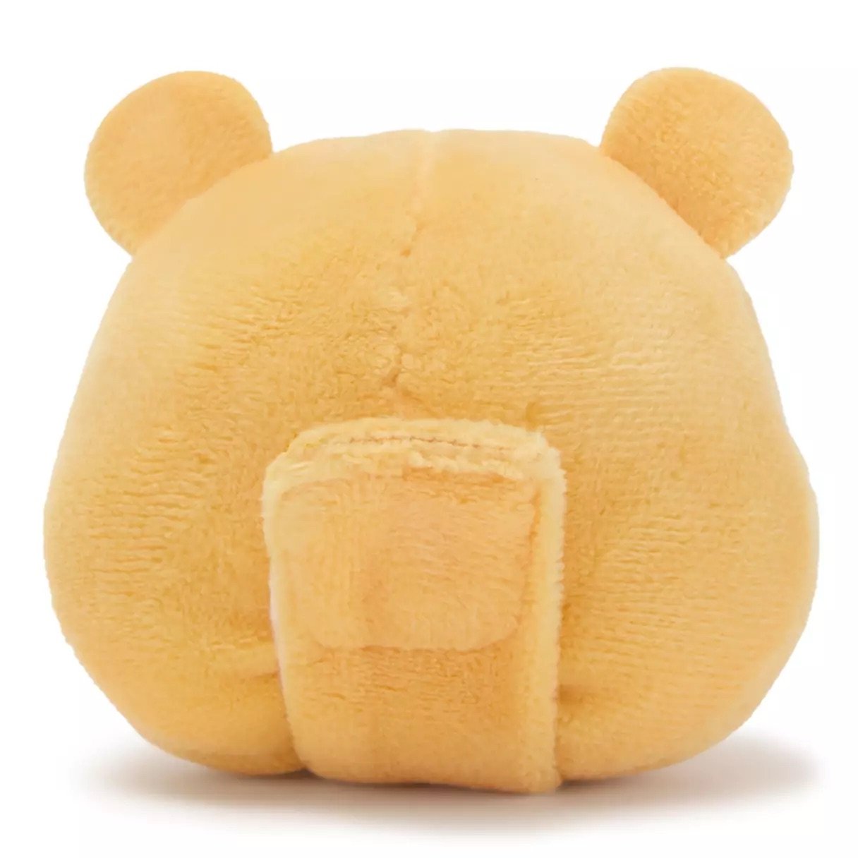 Winnie the Pooh Headband Plush