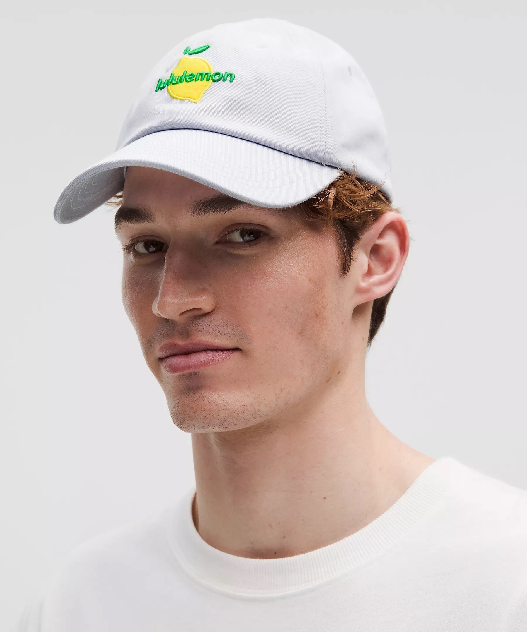 New lululemon Lemon Ball Caps - May 2025
