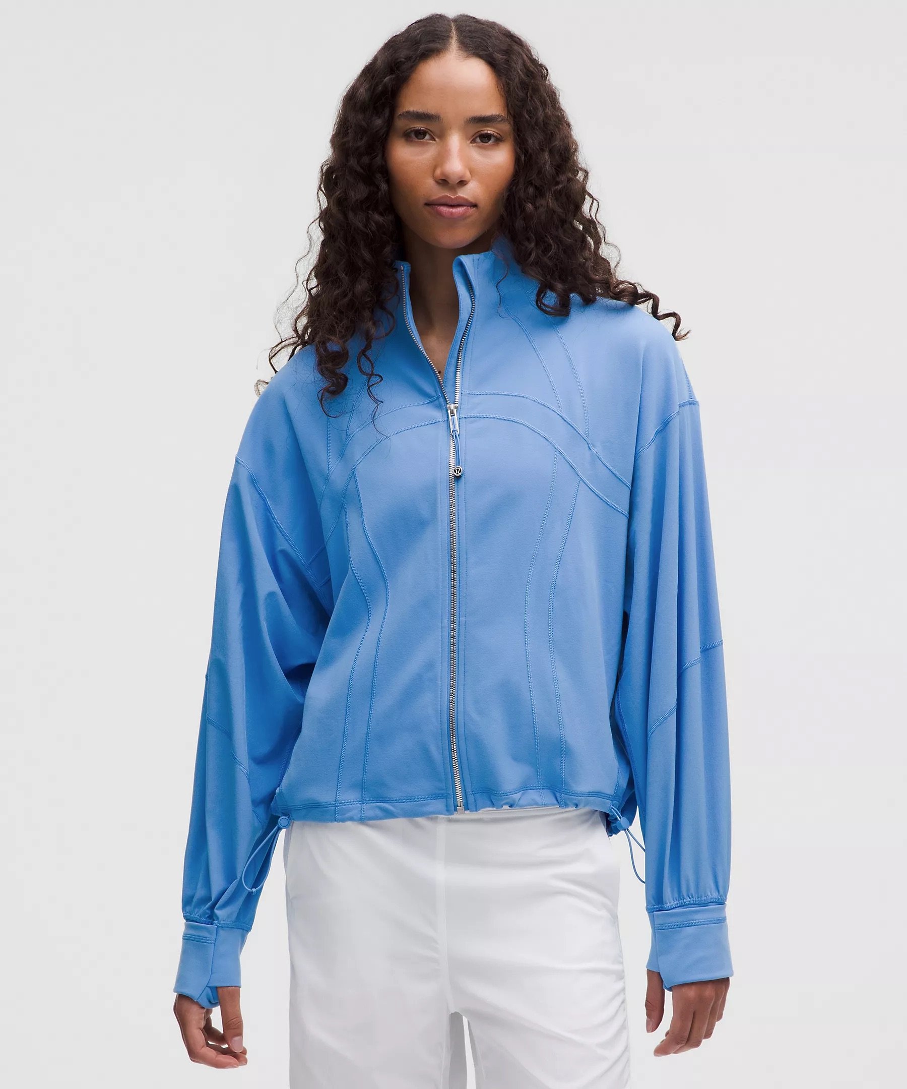 lululemon Pool Party Collection - May 2025