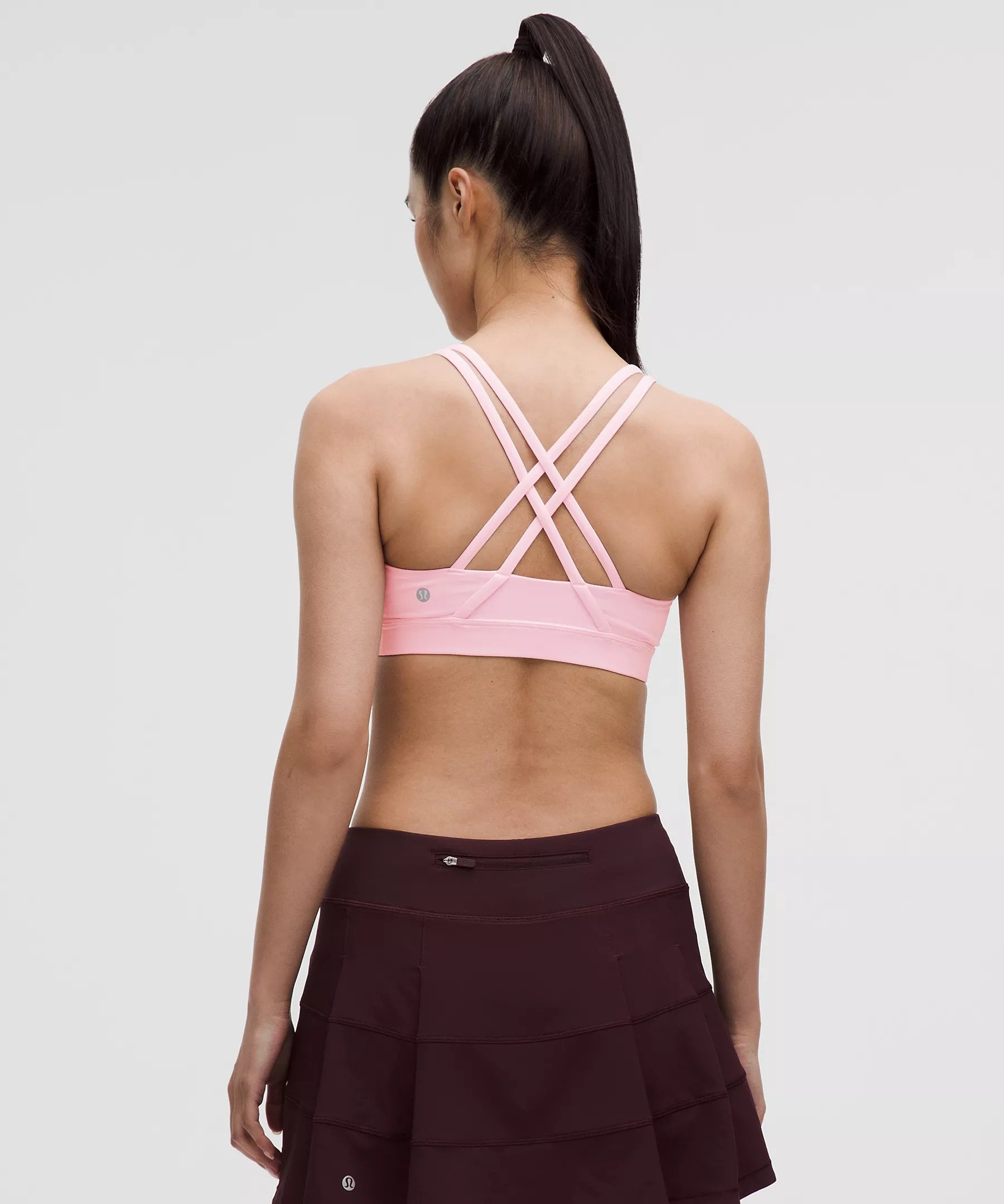 Energy Bra B-D Cups