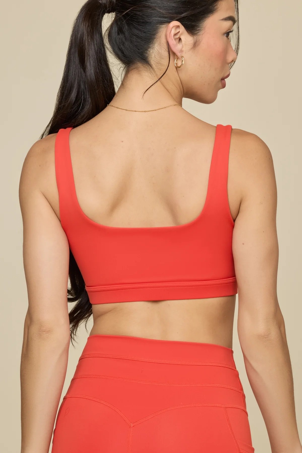 Tone Bra