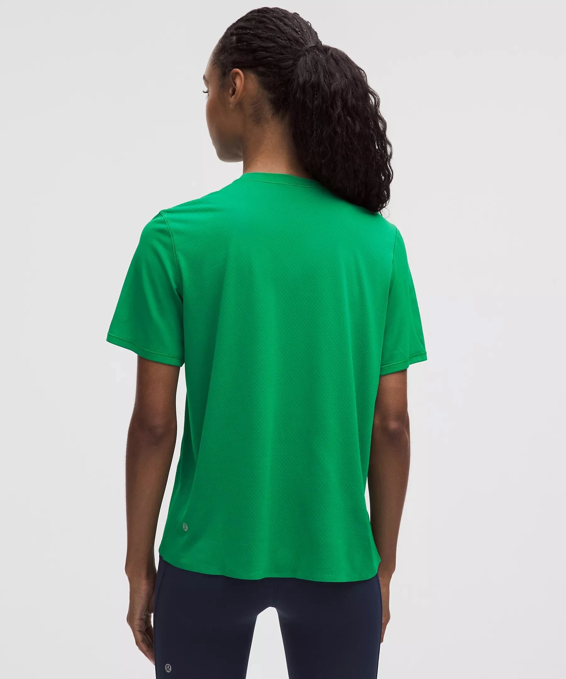 Fast &amp; Free Short-Sleeve Shirt