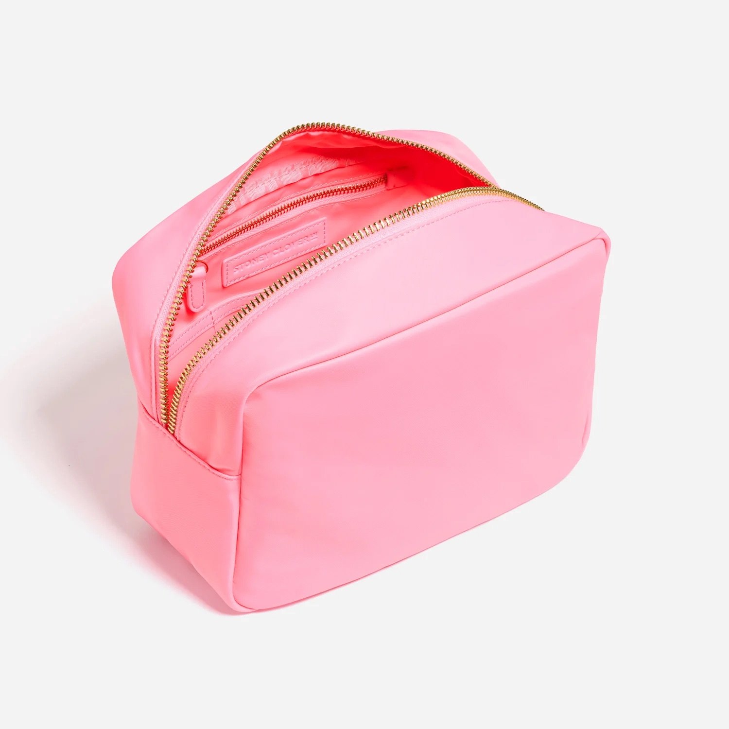 Snow Cone Utility Large Pouch