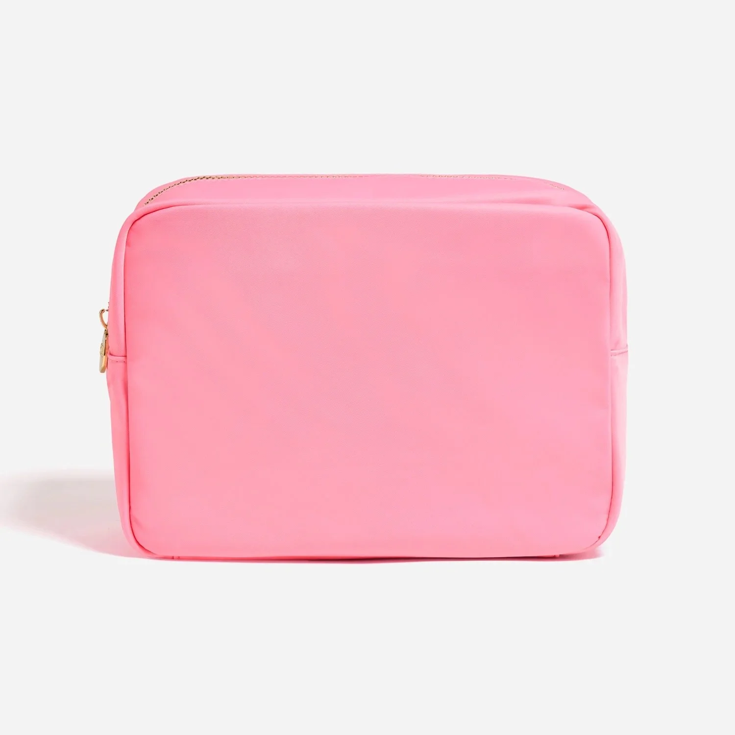 Snow Cone Utility Large Pouch