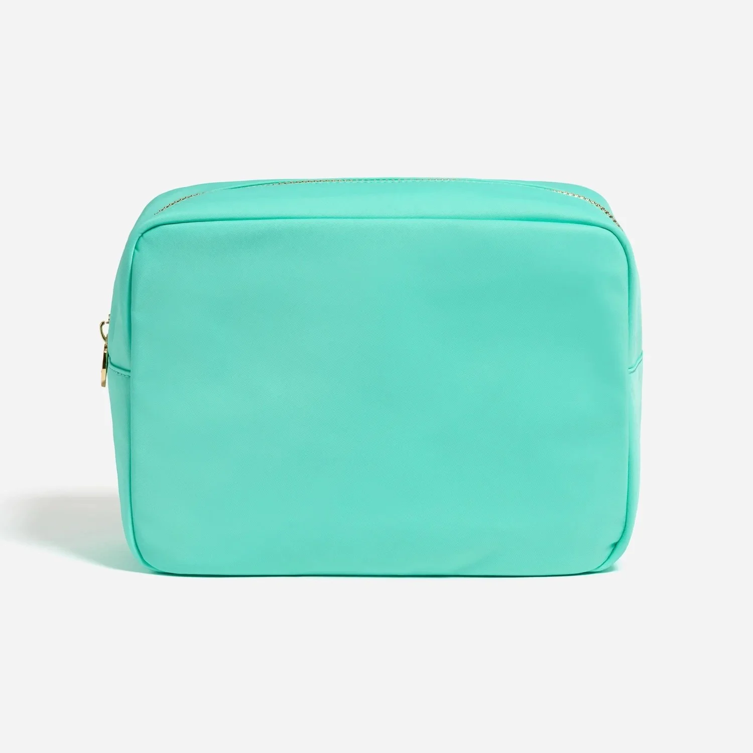 Lagoon Utility Large Pouch