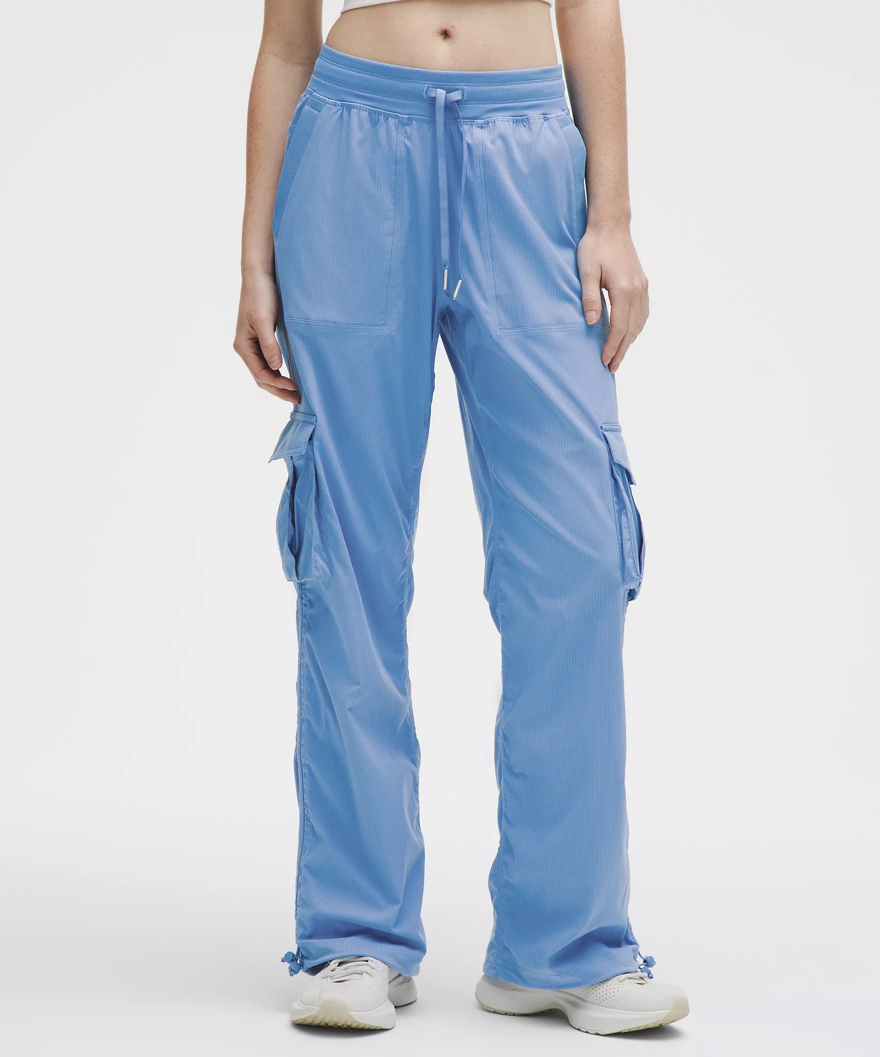 Dance Studio Cargo Pant