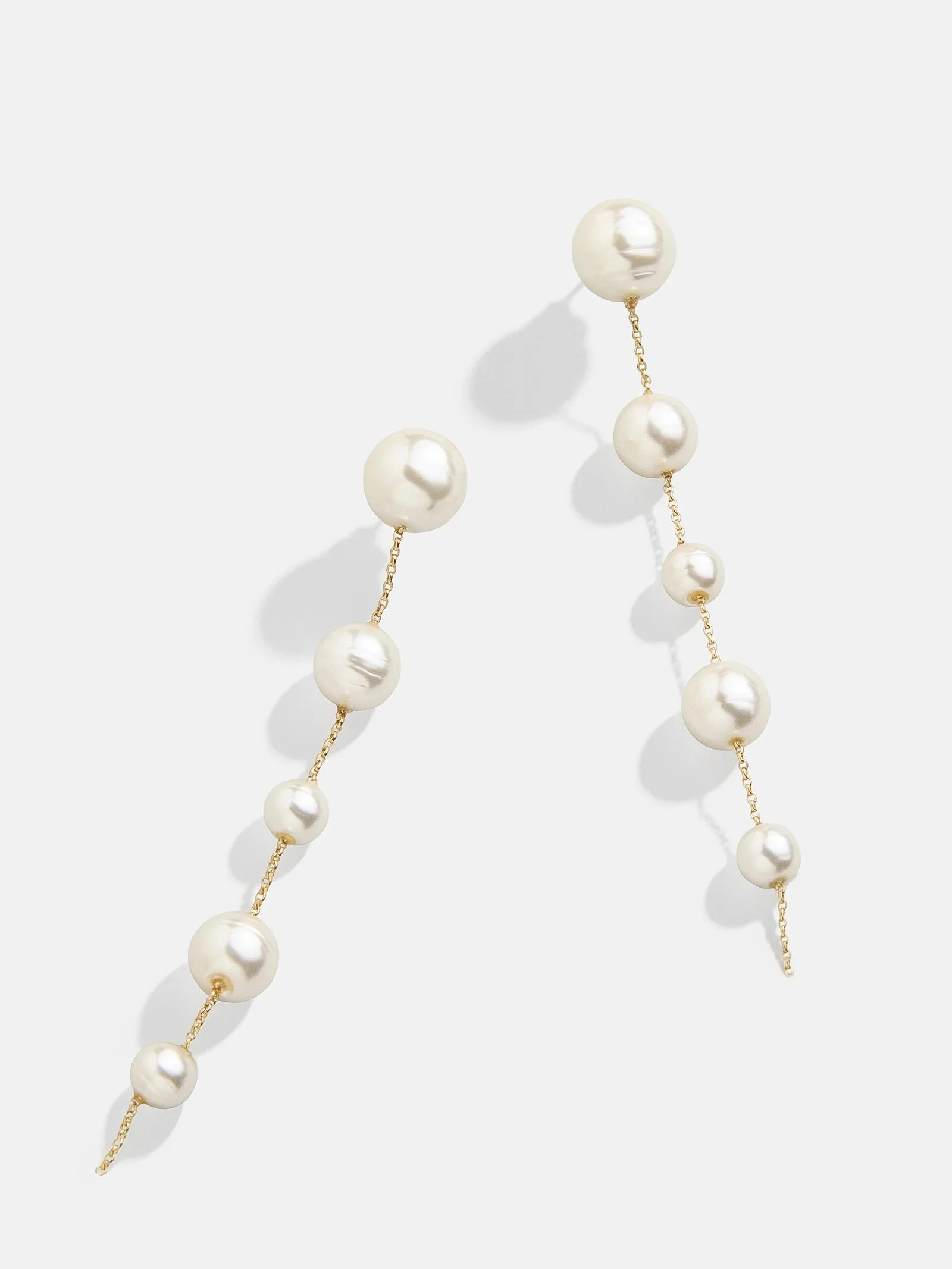 Blair Earrings