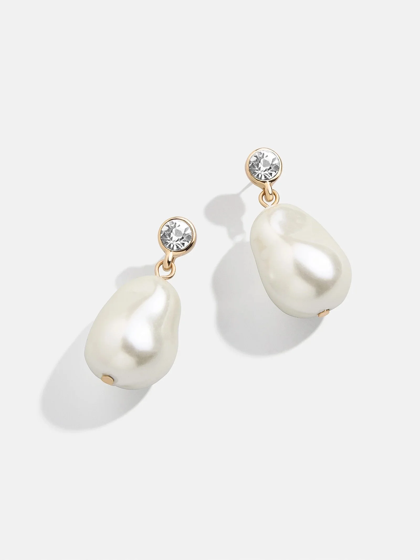 Elizabeth Earrings