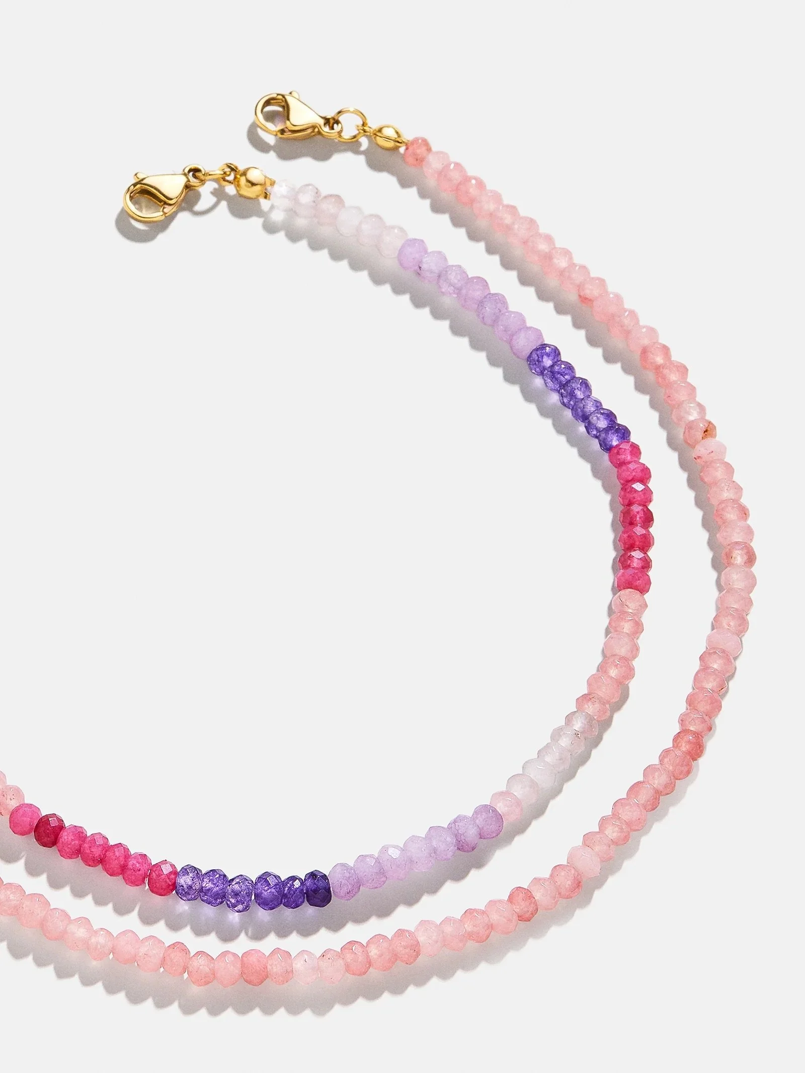 Darcy Anklet Set