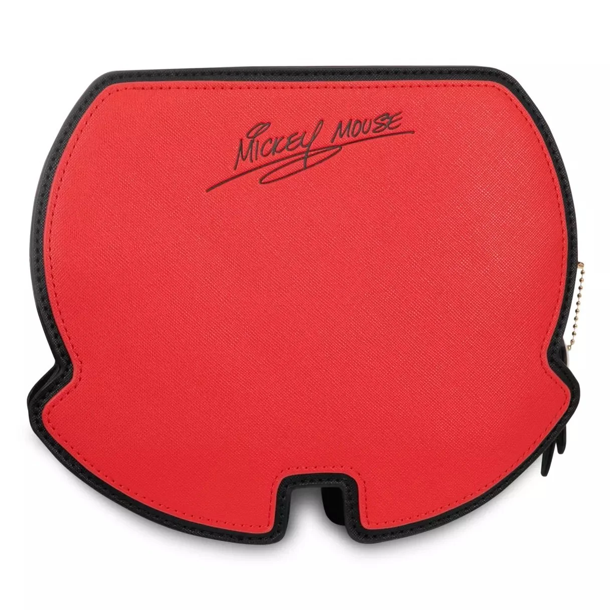 Mickey Crossbody Bag