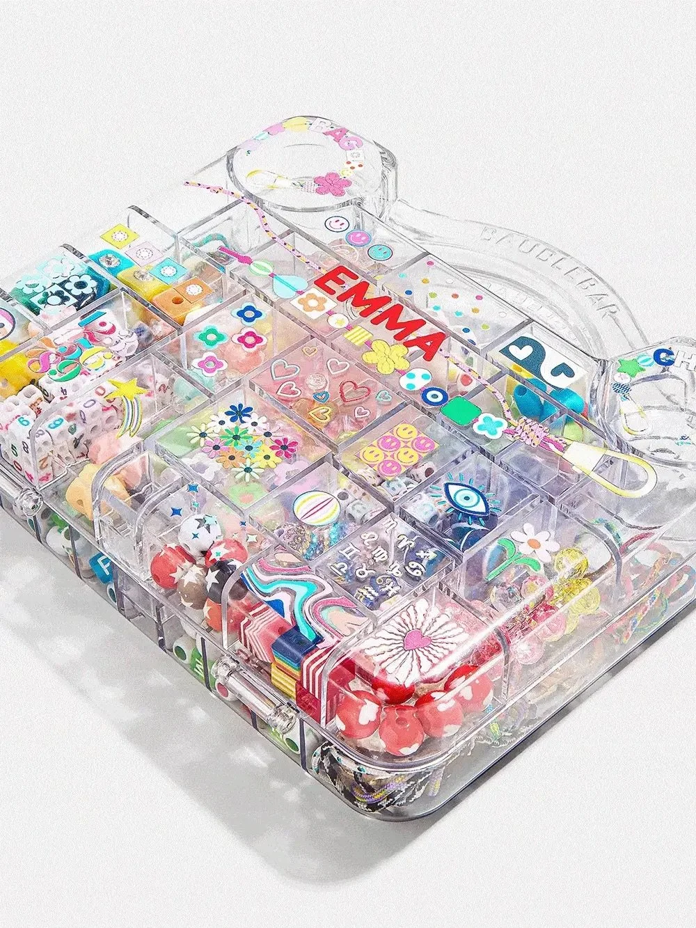The Ultimate Custom Bead Kit Bag Charms BaubleBar Custom Bead Kit Collection May 2025.jpeg
