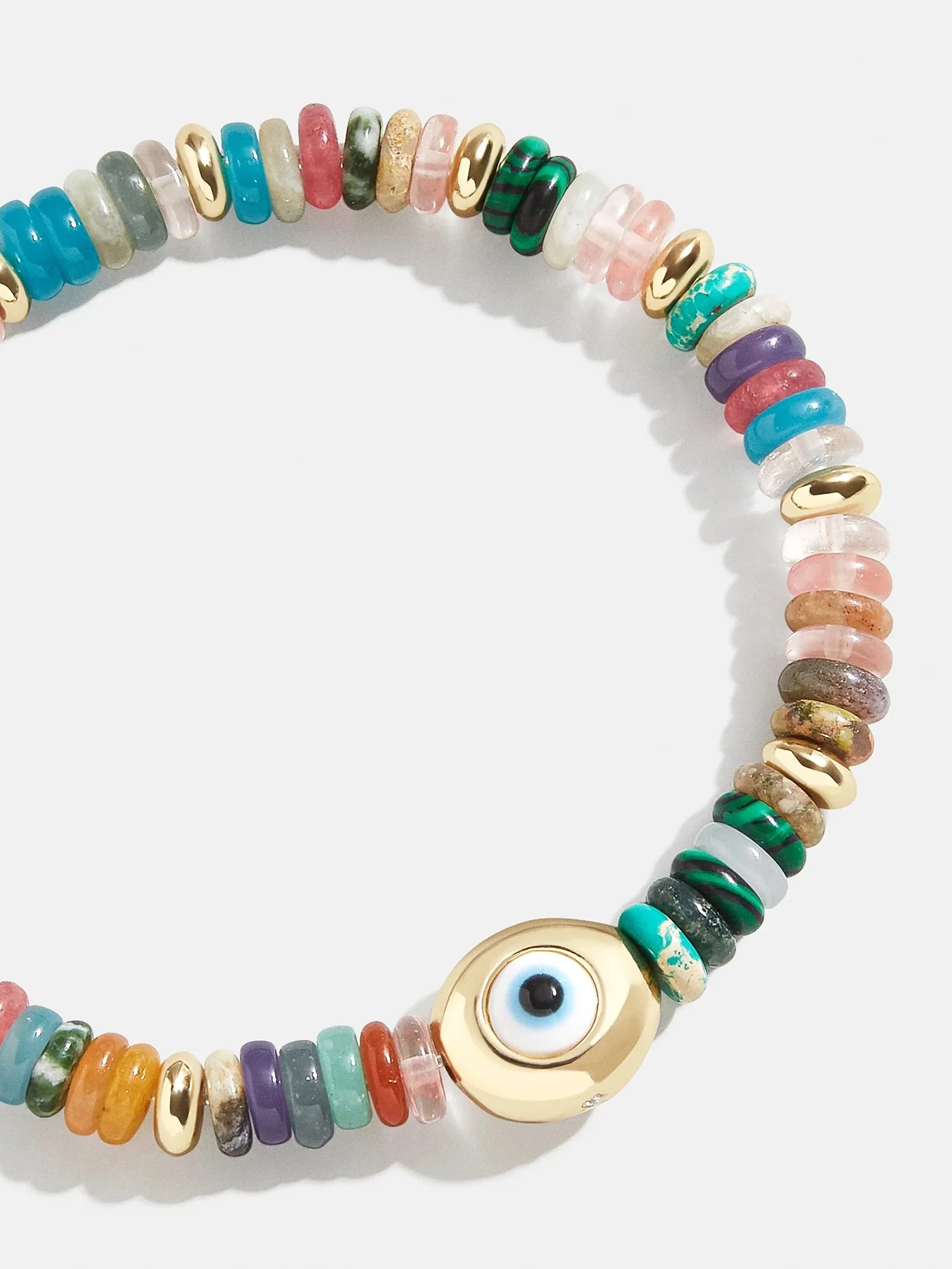 Amaris Semi-Precious Bracelet