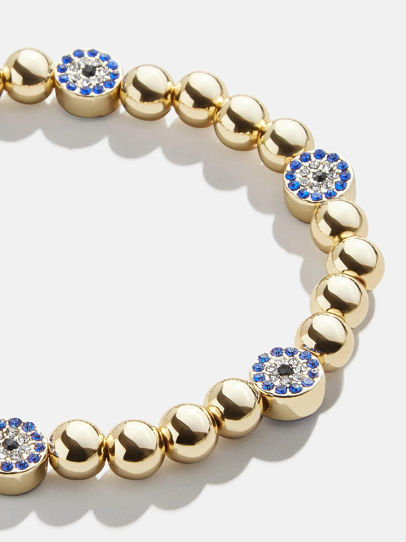 Isabella Bracelet