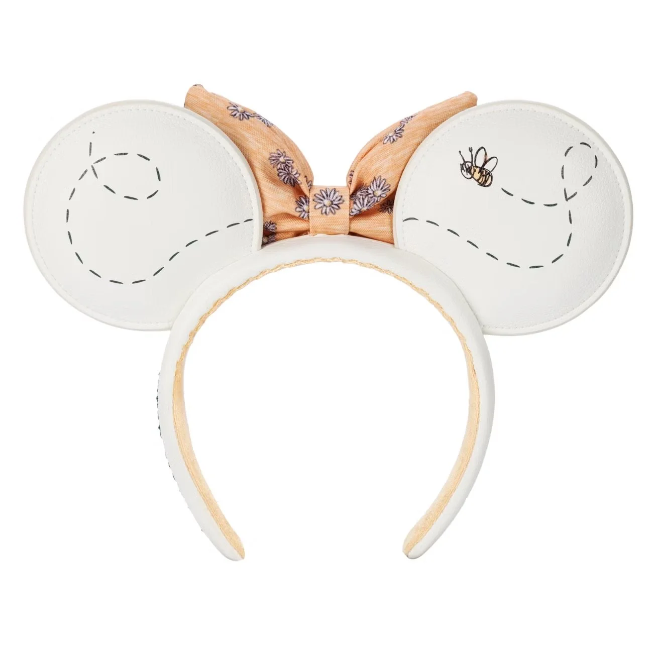 Winnie the Pooh &amp; Friends Ears Headband