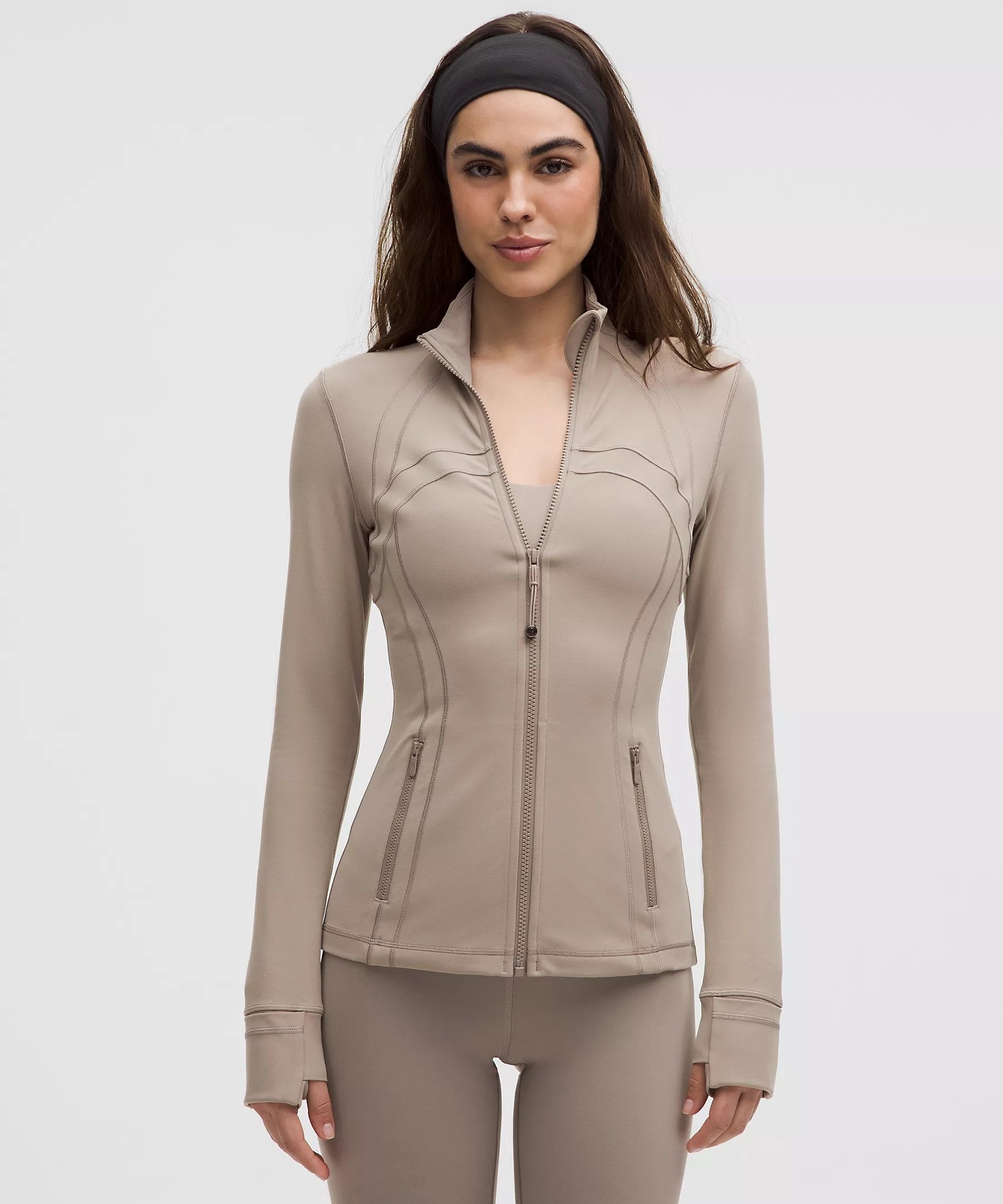 New lululemon Trending Neutral Favorites - May 20th Drop