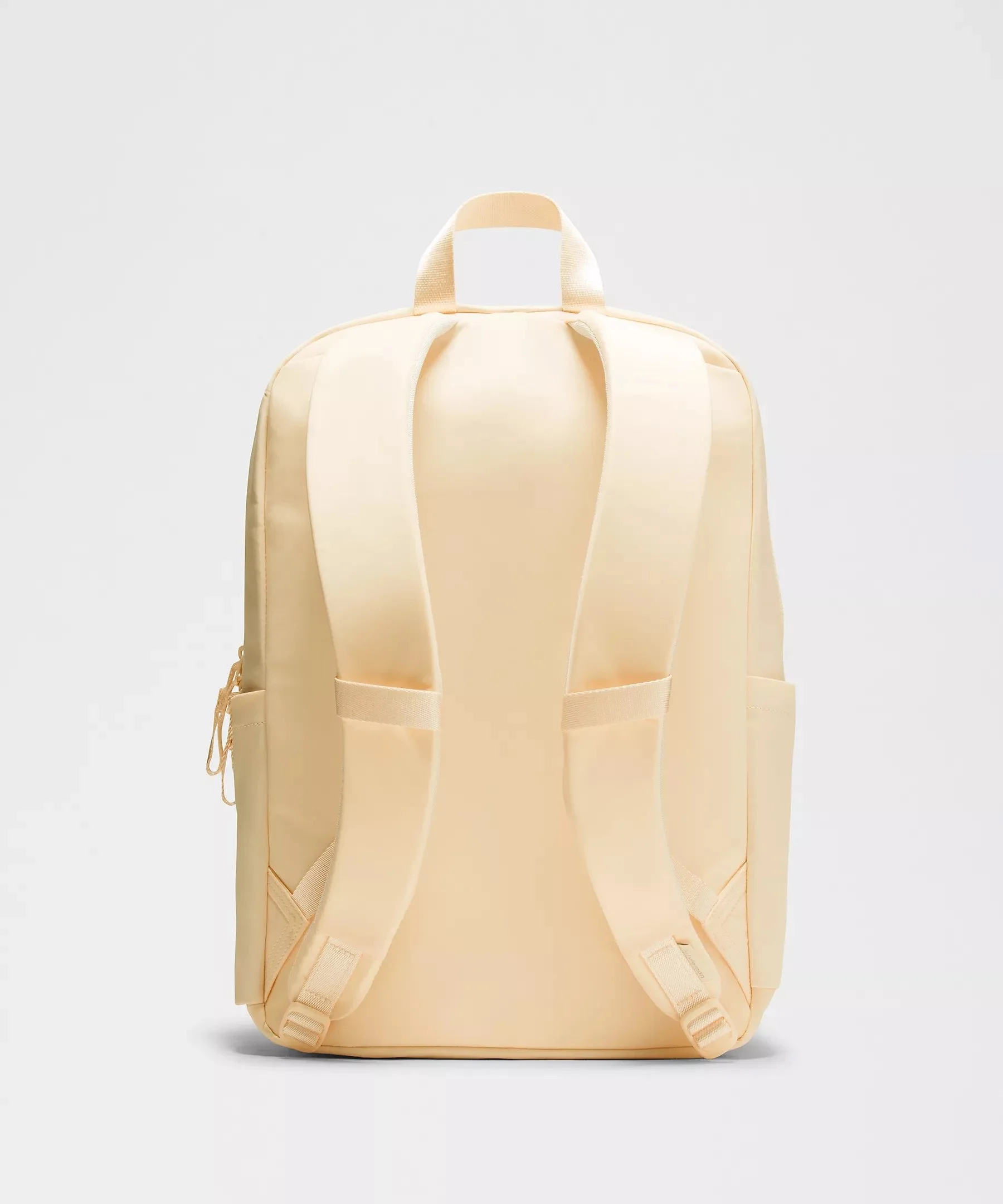 Everywhere Backpack 22L - Butter Cream