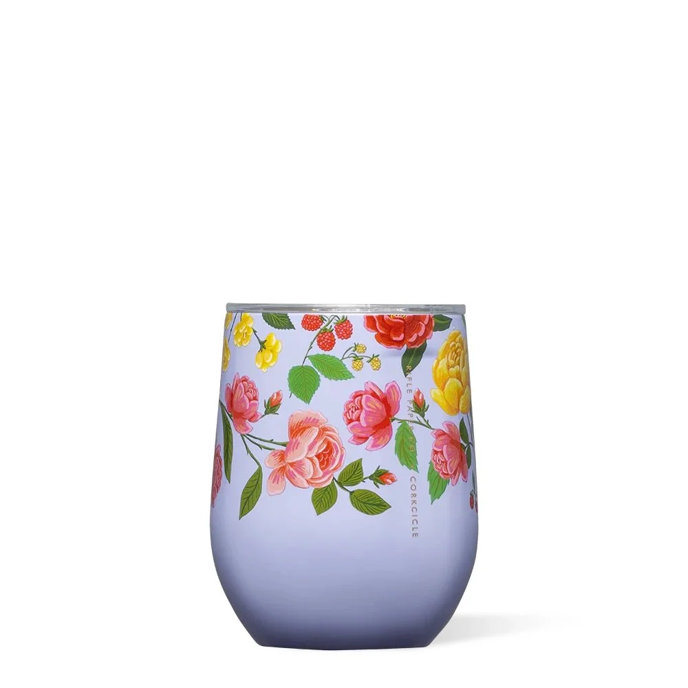 Roses Stemless