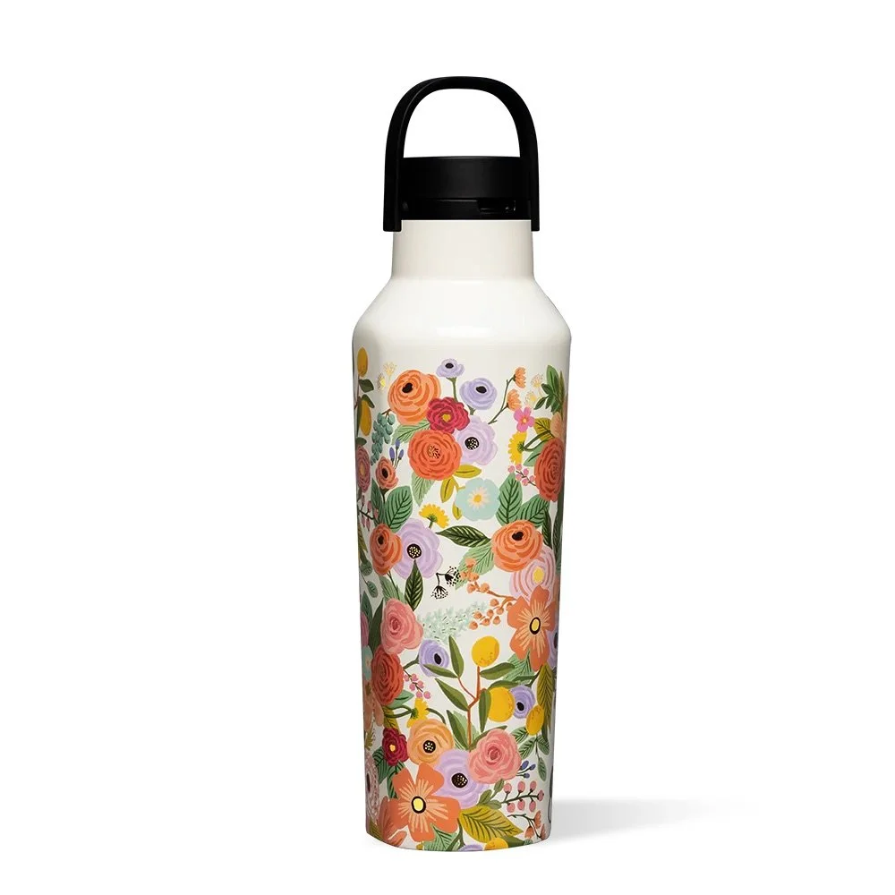 Garden Party Sport Canteen