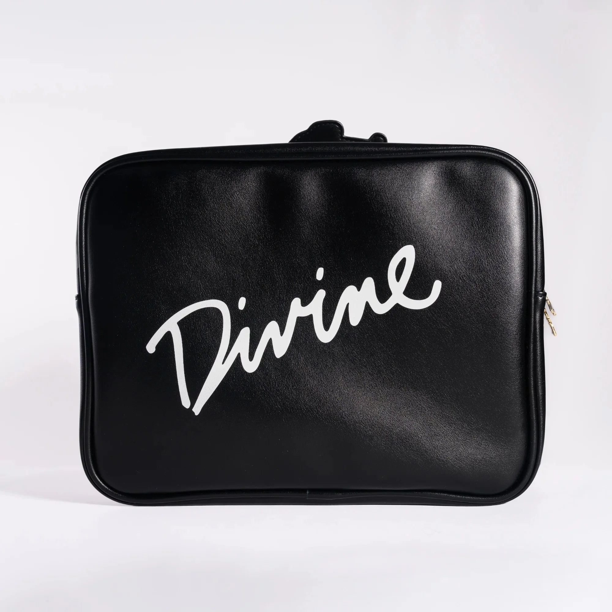 Divine Cosmetic Bag