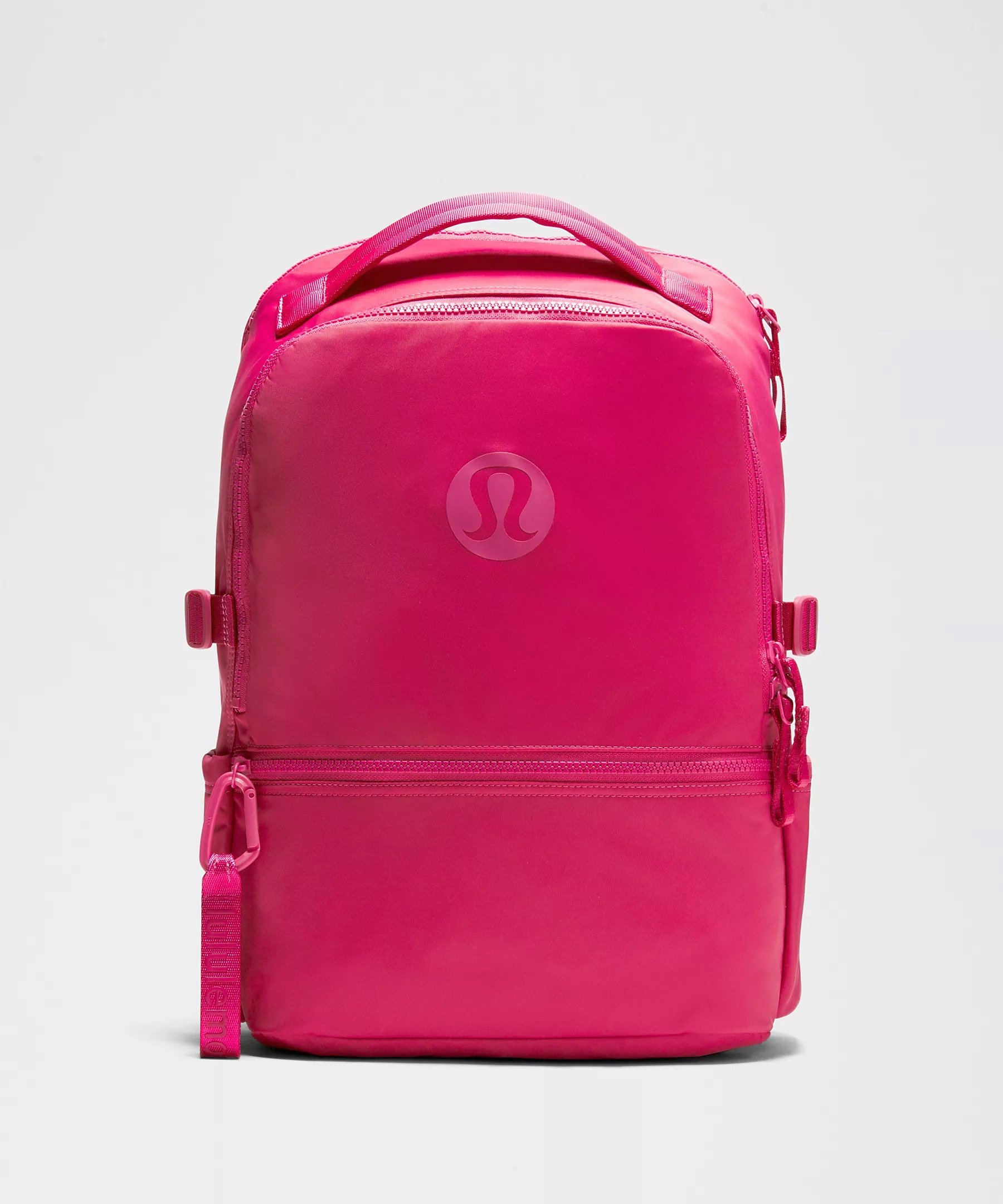 New Crew Backpack 22L