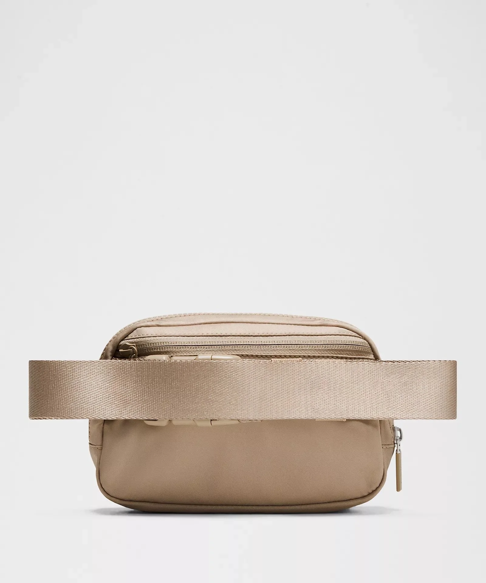 Pride Everywhere Belt Bag 1L
