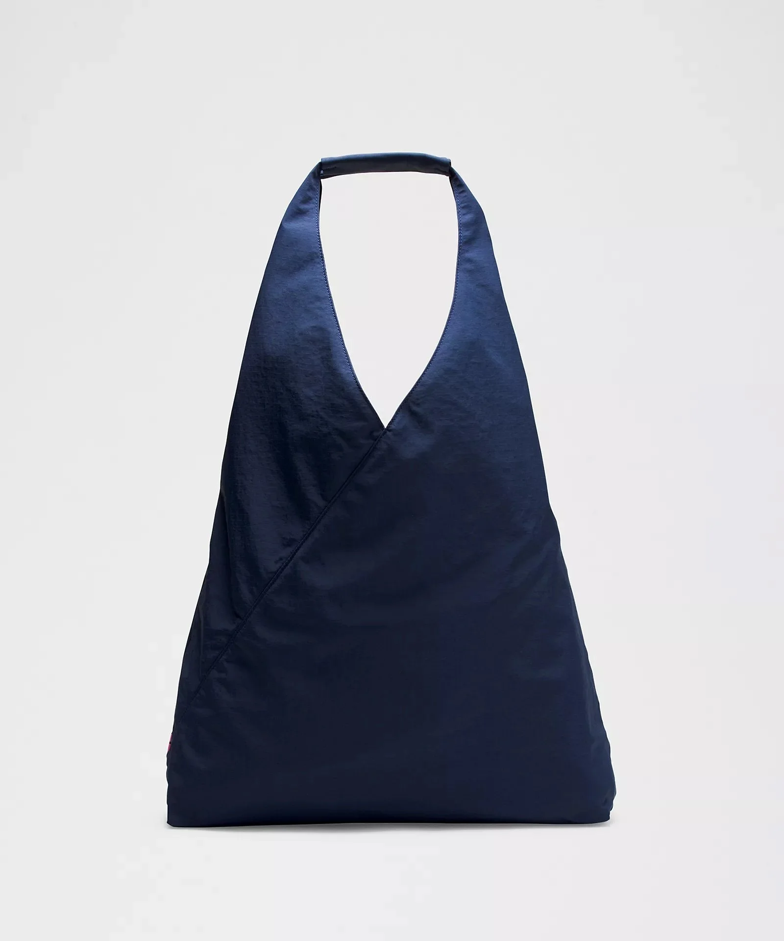 Pride Lightweight Carry-All Tote Bag