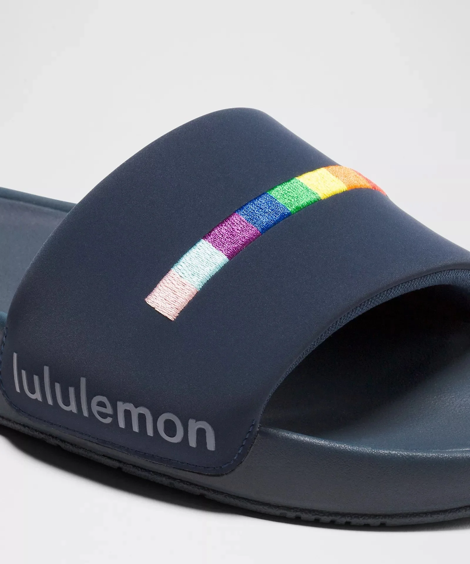 Pride Restful Slide