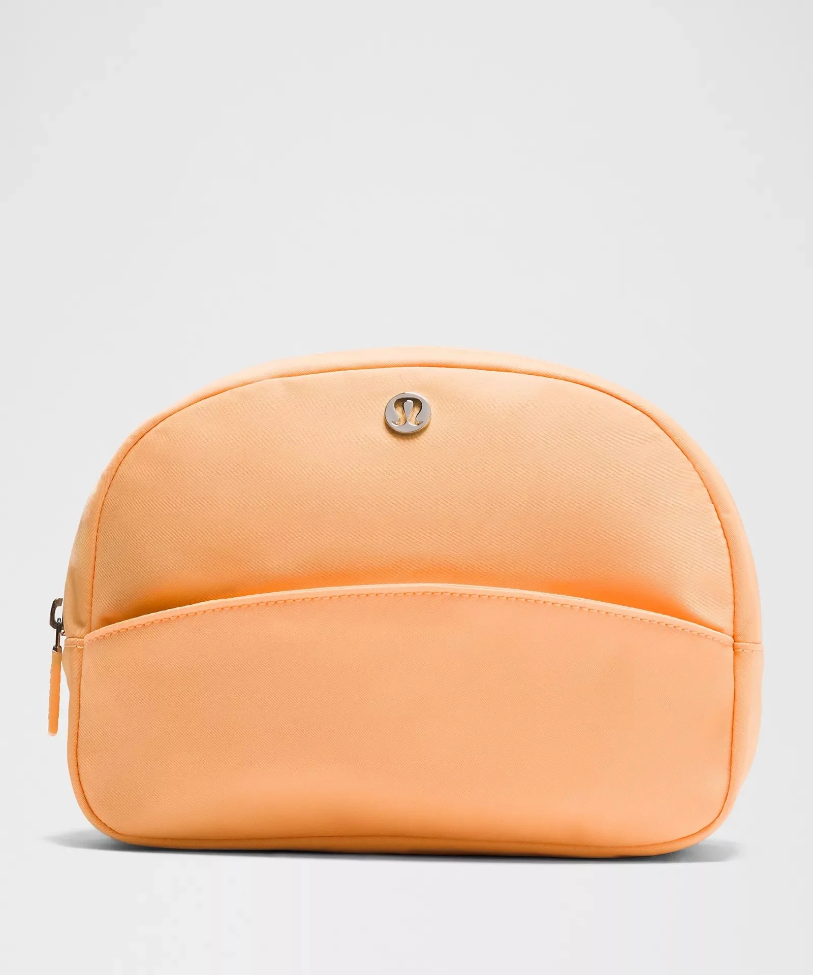 City Essentials Pouch 4L